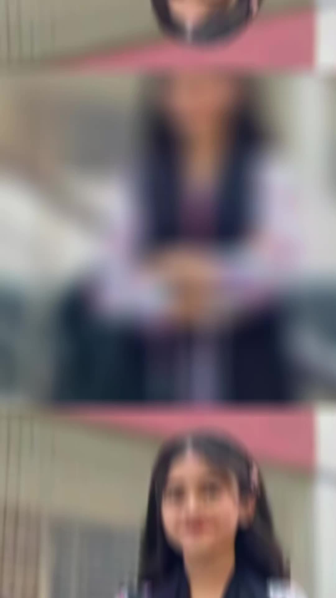 @sumayya