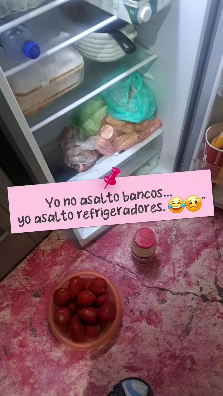 @Monsse Casalv