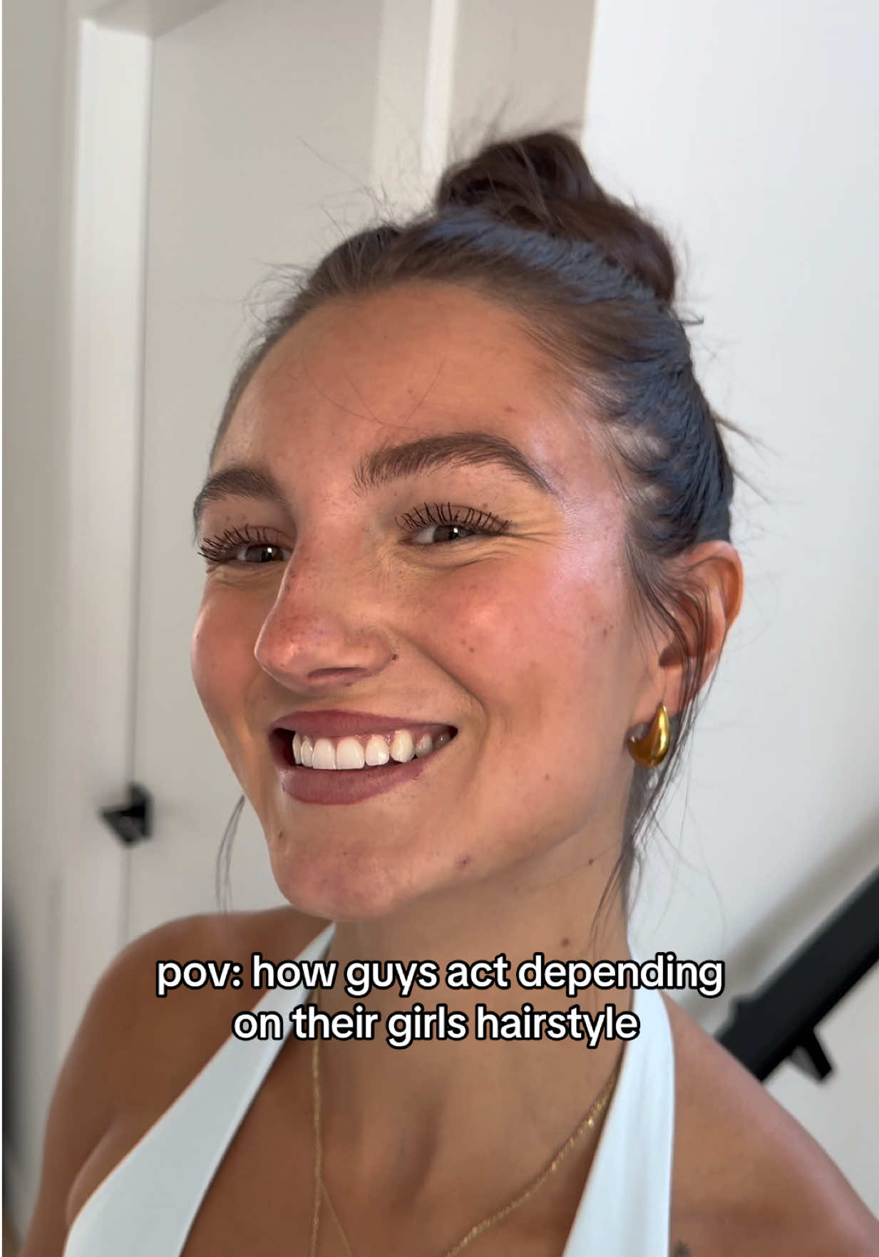 @Austin and TT