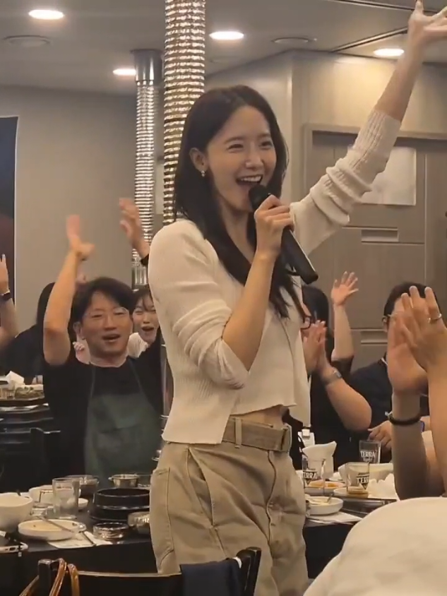 @yoona.deer
