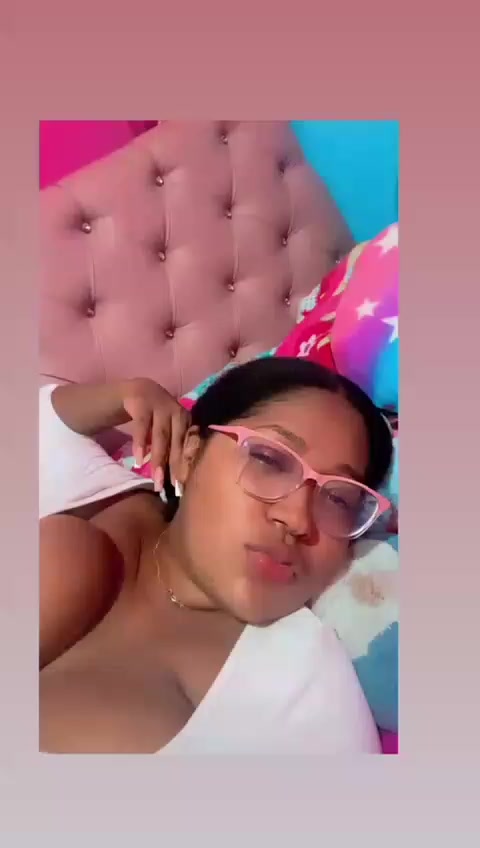 @Marianita🫶😎
