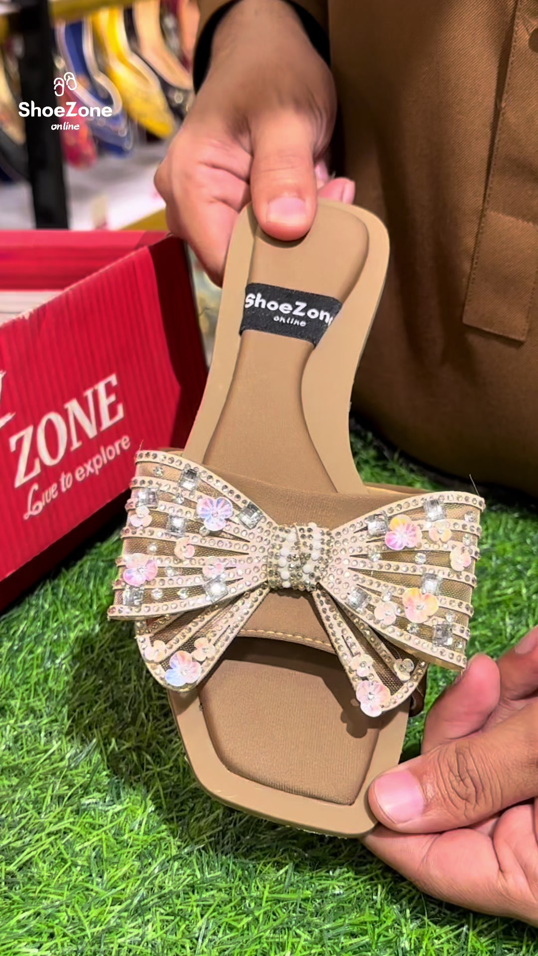 @shoezoneonline