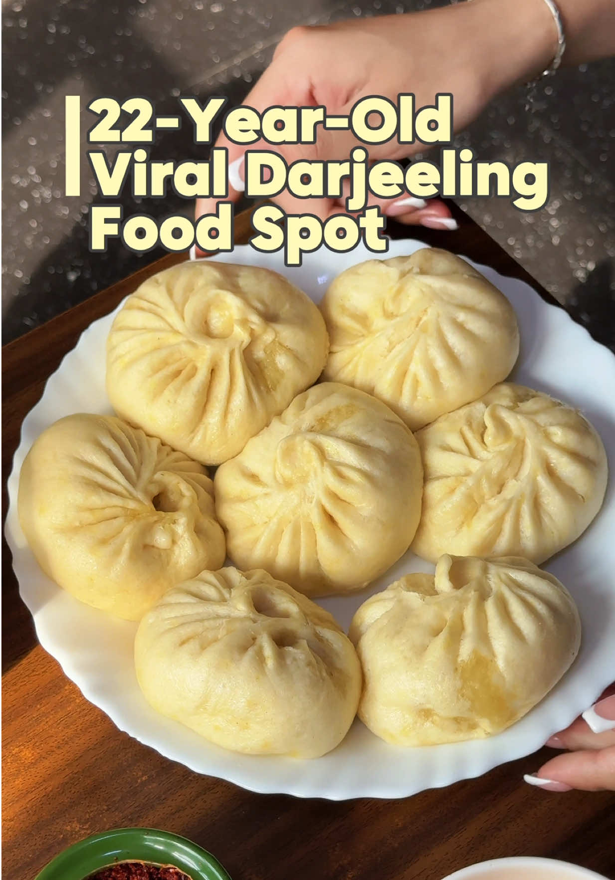 @Nepal.Food