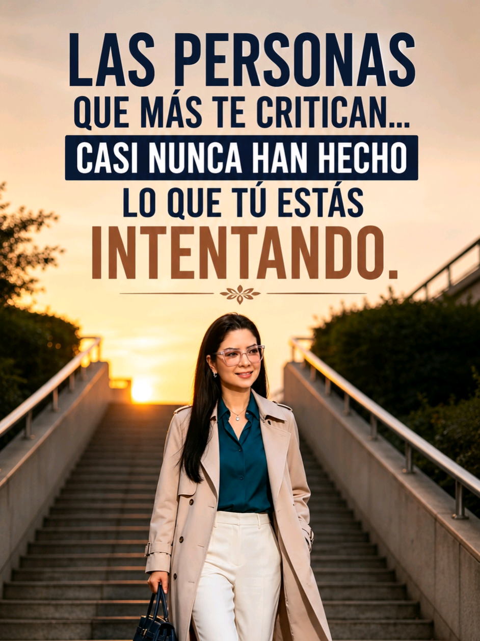@Aymar Bravo🖤
