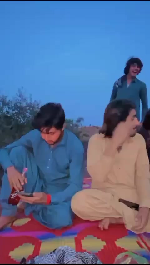 @꧁༒☬اٌمید آفریدی꧁༒☬