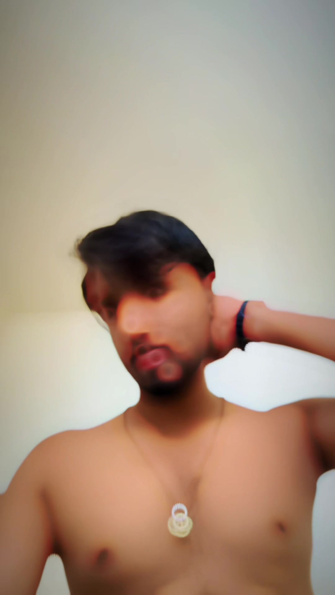 @Dipu babu
