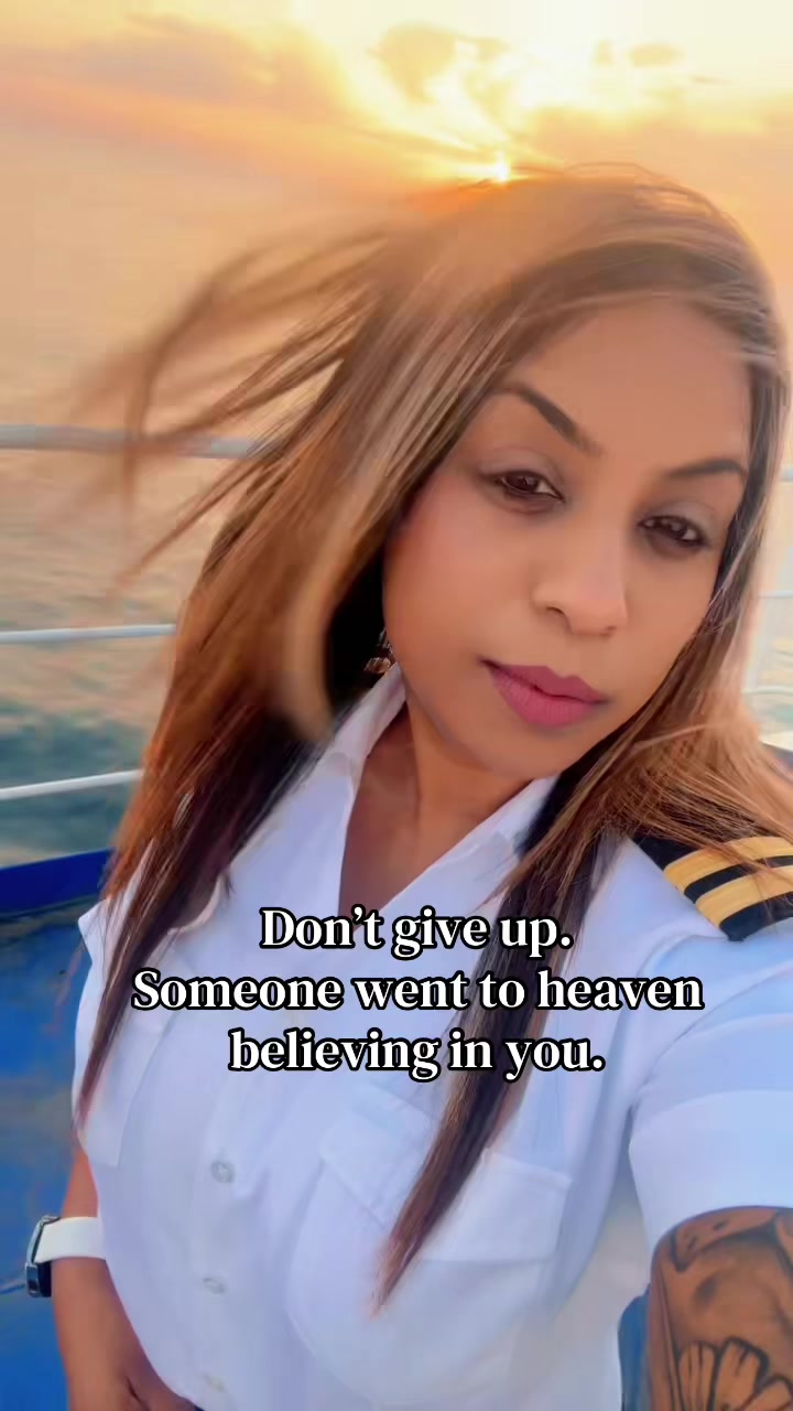 @Mona Moodley