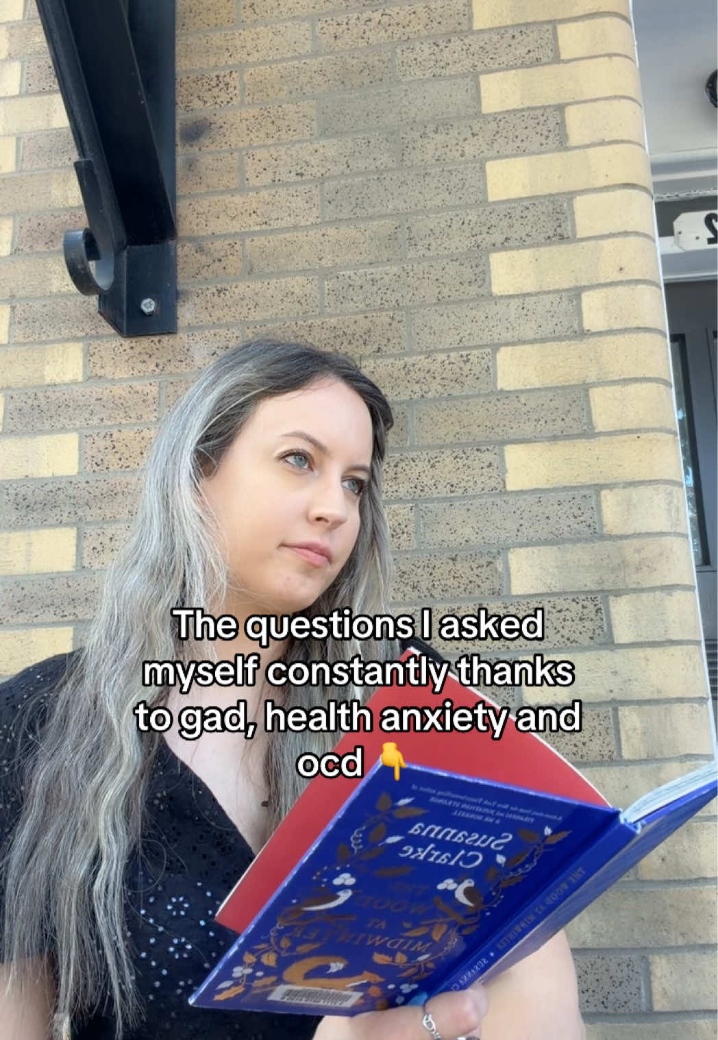 @Tamryn