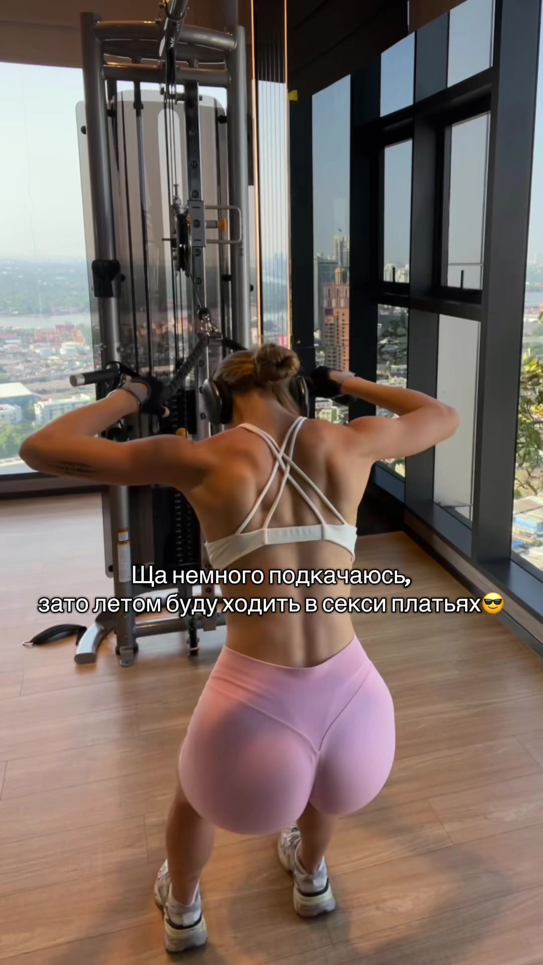 @khramz_a