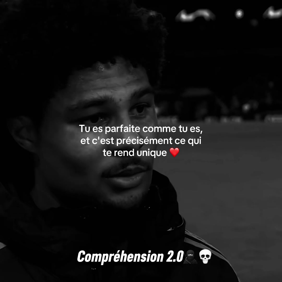 @Compréhension2.0🥷🏽💀