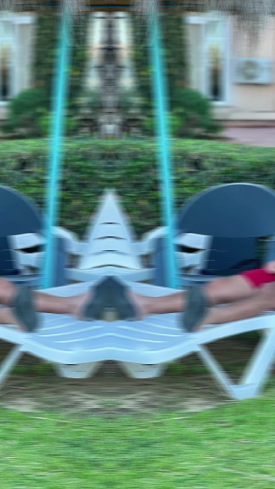 @𝒟𝒜𝐿𝐻𝐼