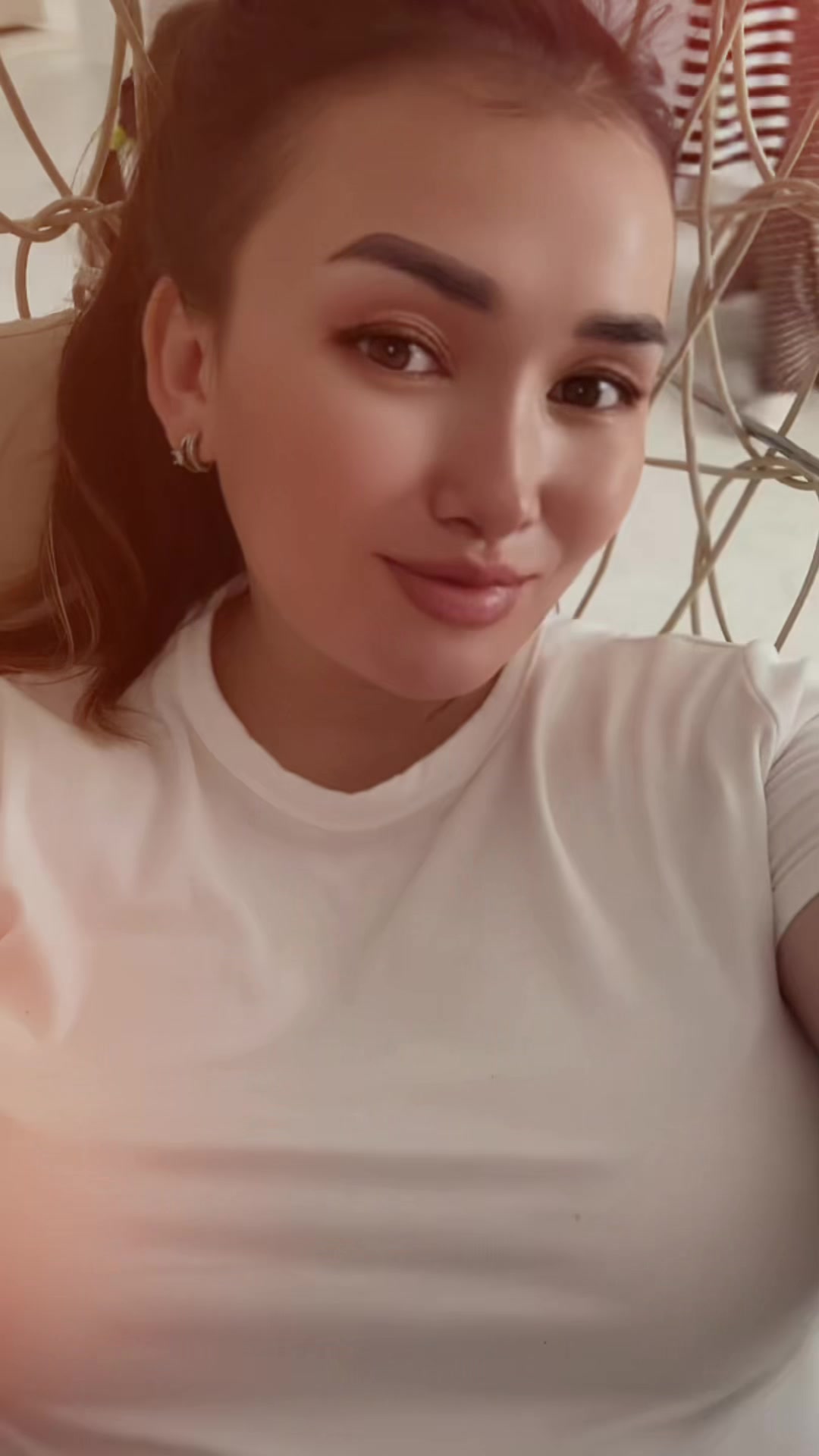 @Мариям
