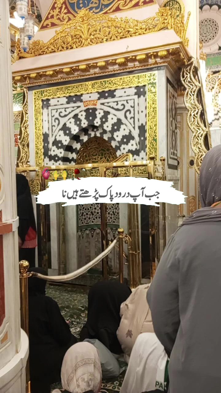 @محمد مزمل قریشی