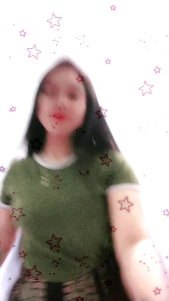 @Deckrara05
