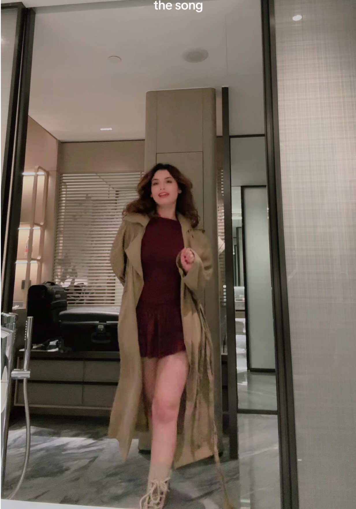 @👑hey sara!👑