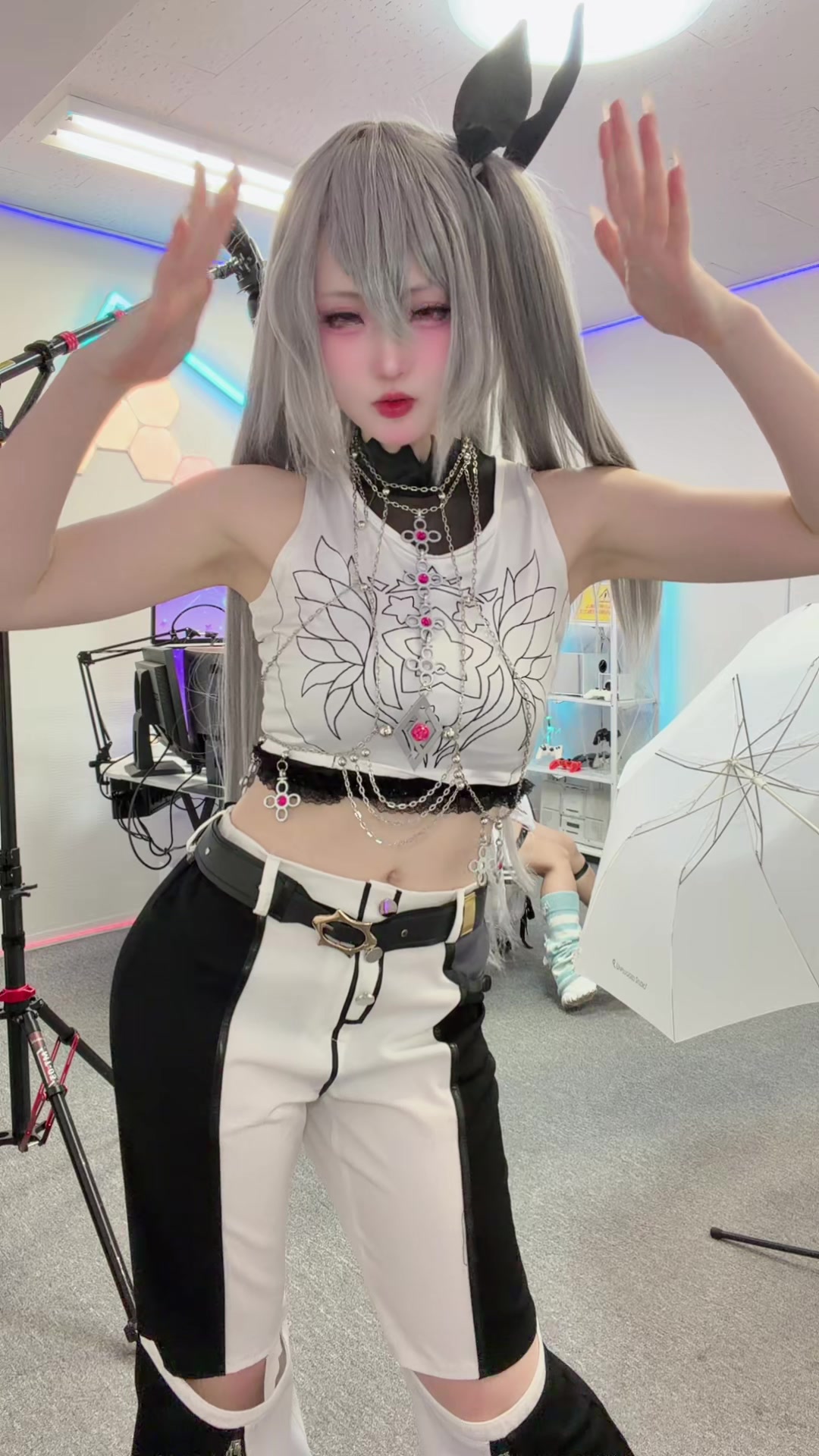 @世界えるか