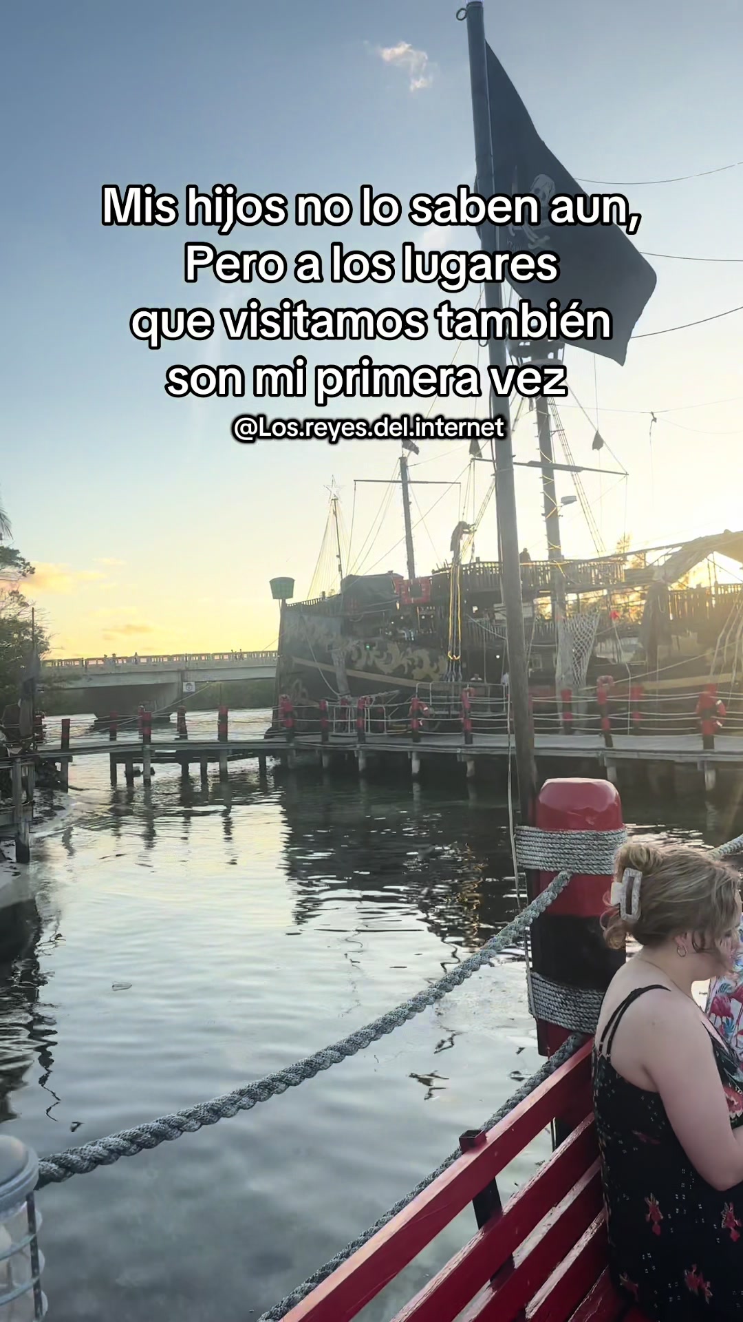 @Los.Reyes.Del.Internet