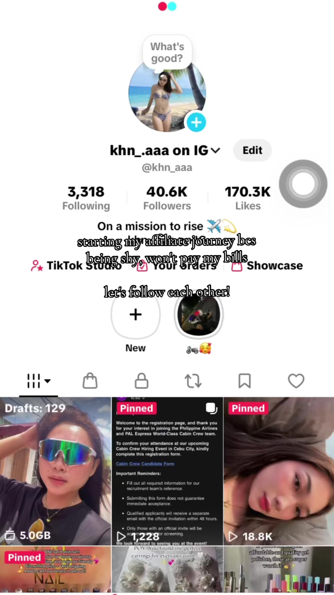 @khn_.aaa on IG