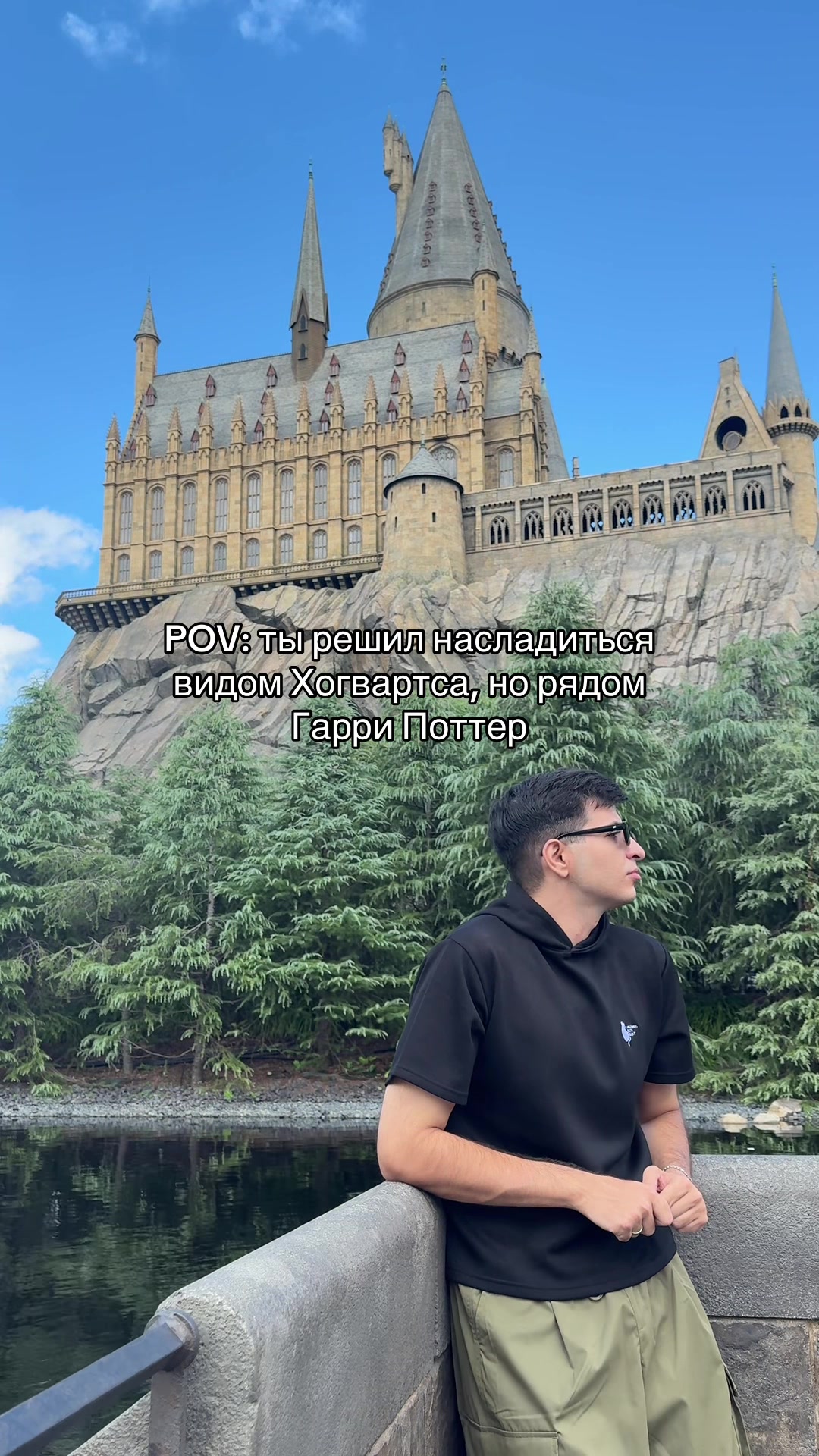 @Армен Мартиросян