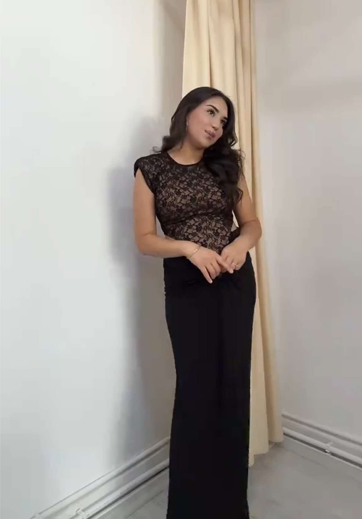 @Sümeyra Andaç Albayrak