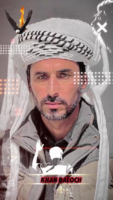 @Imdad Ali