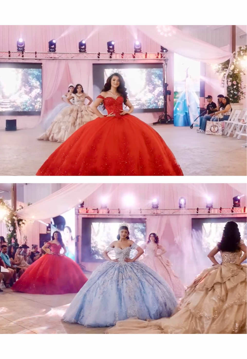 @Princesa
