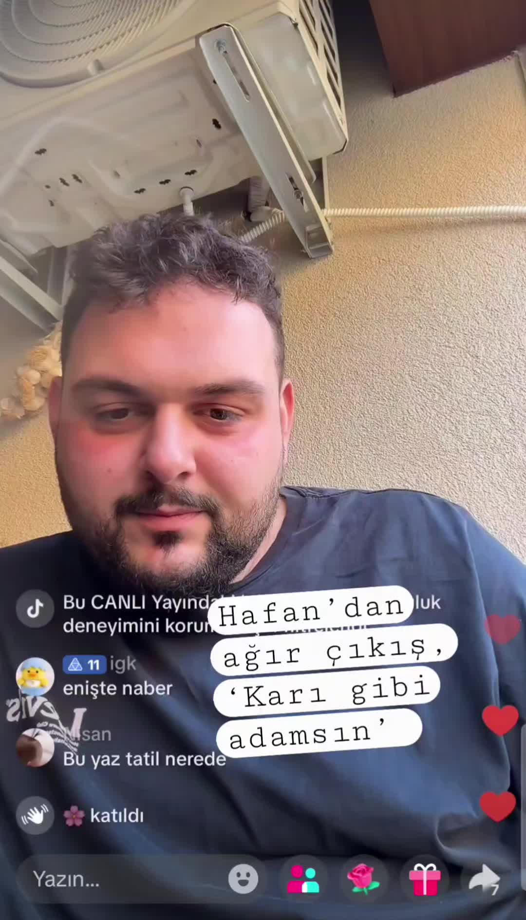 @Defne