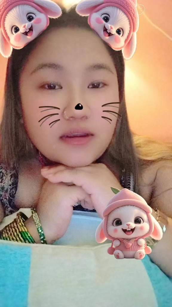 @kopila magar makwanpura