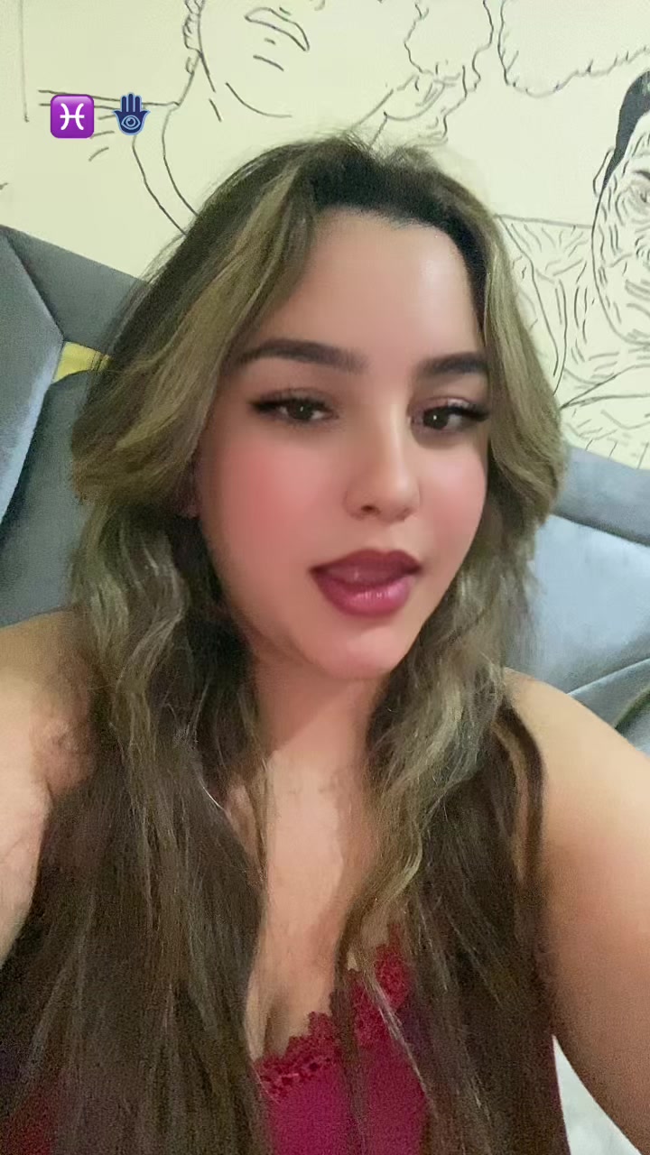 @Imane janahe
