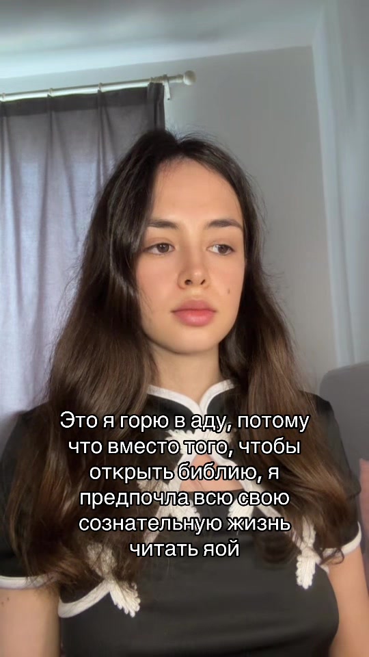 @Valeriaakulikova