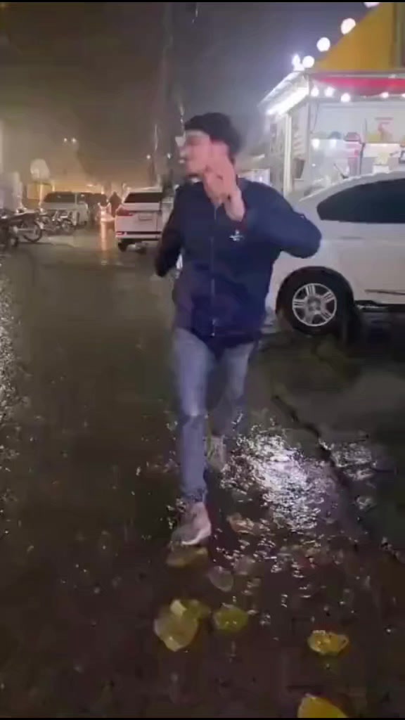 @ShahNawaz46