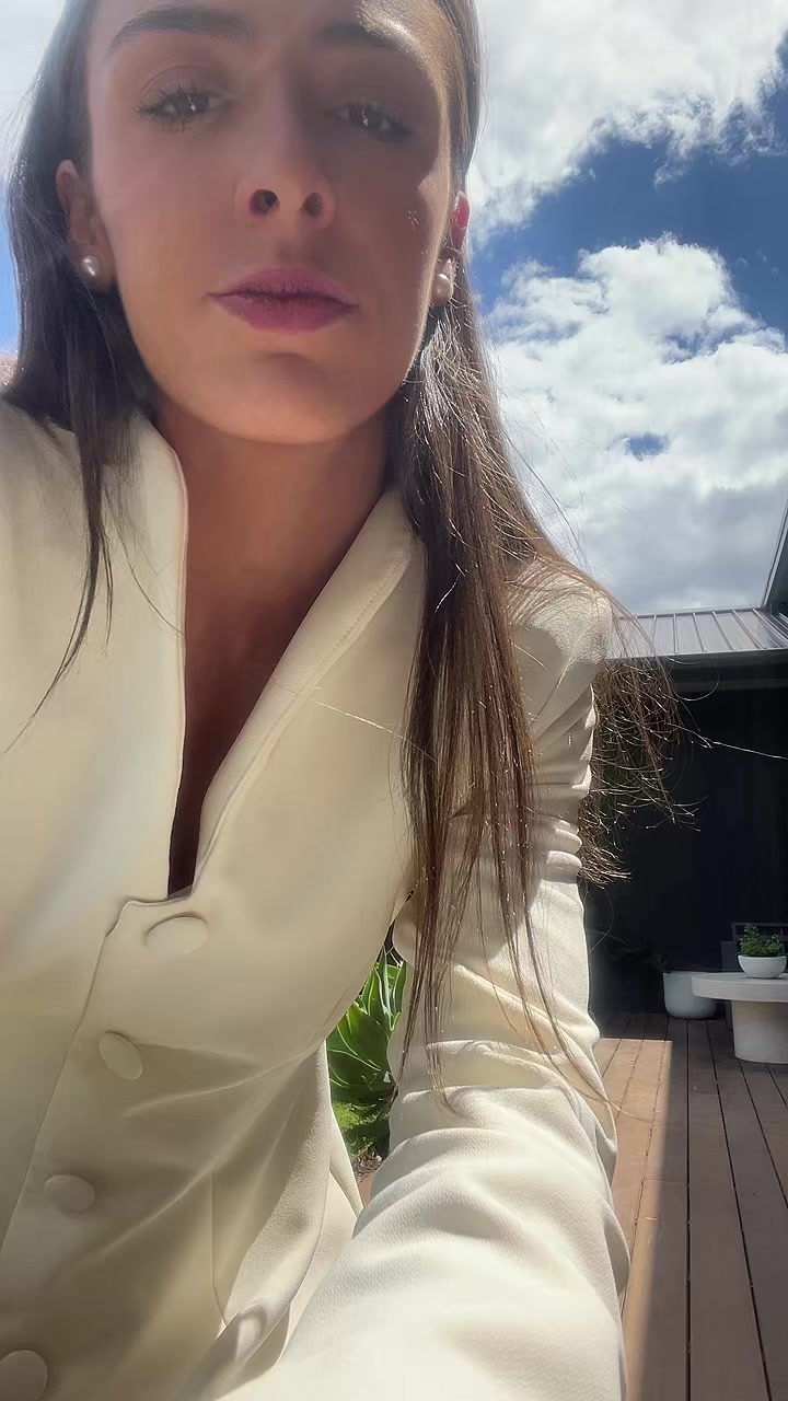 @Tashy