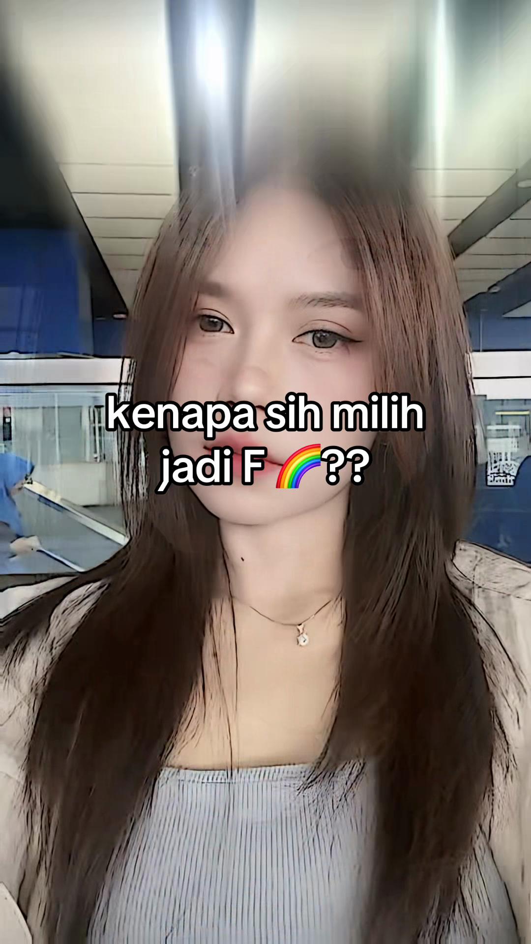 @Qiu Be