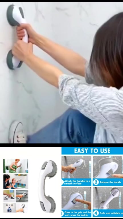 @𝗗𝗜𝗟𝗟𝗔  𝗠𝗔𝗥𝗧