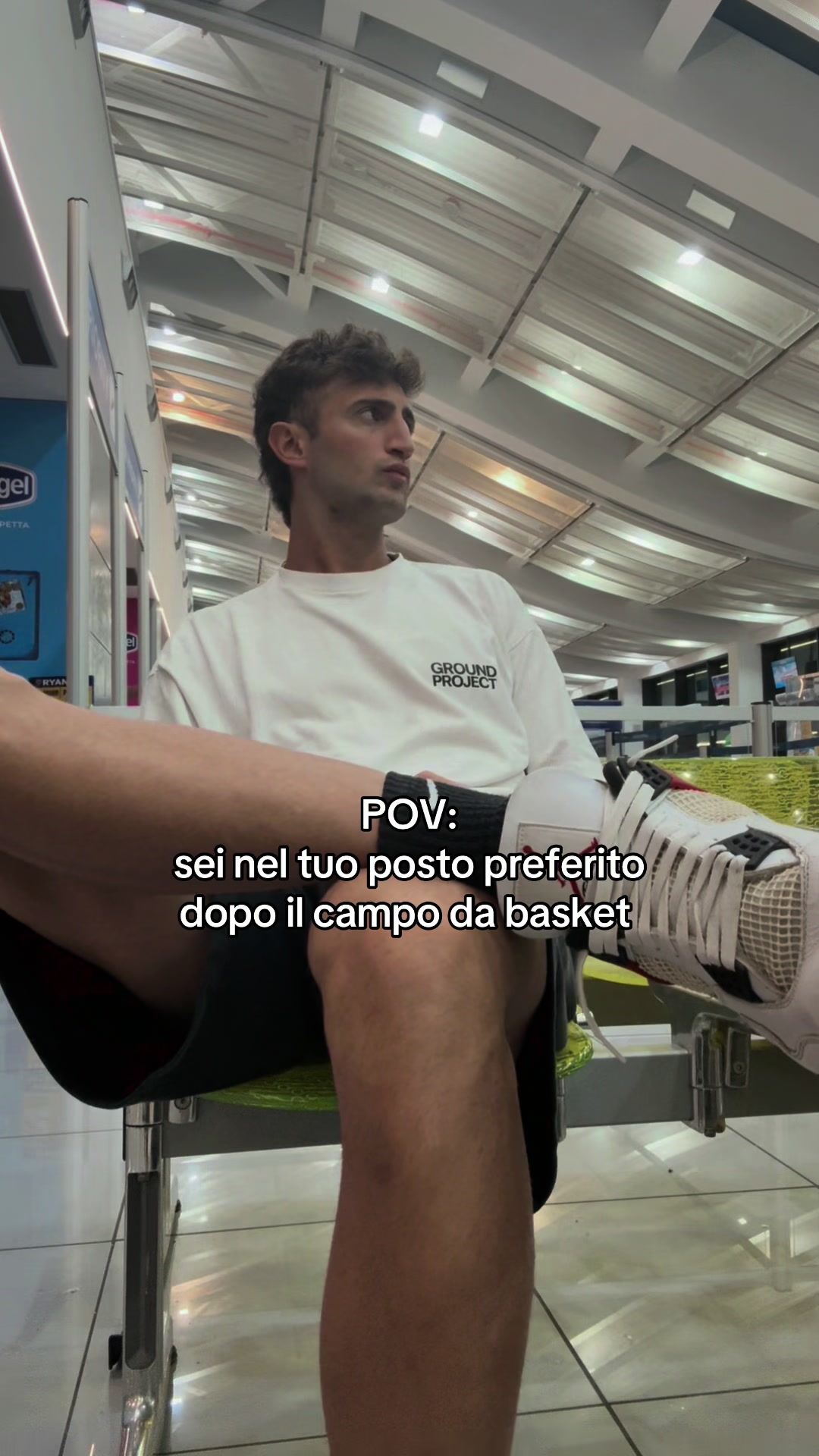 @Matteo Cerruti