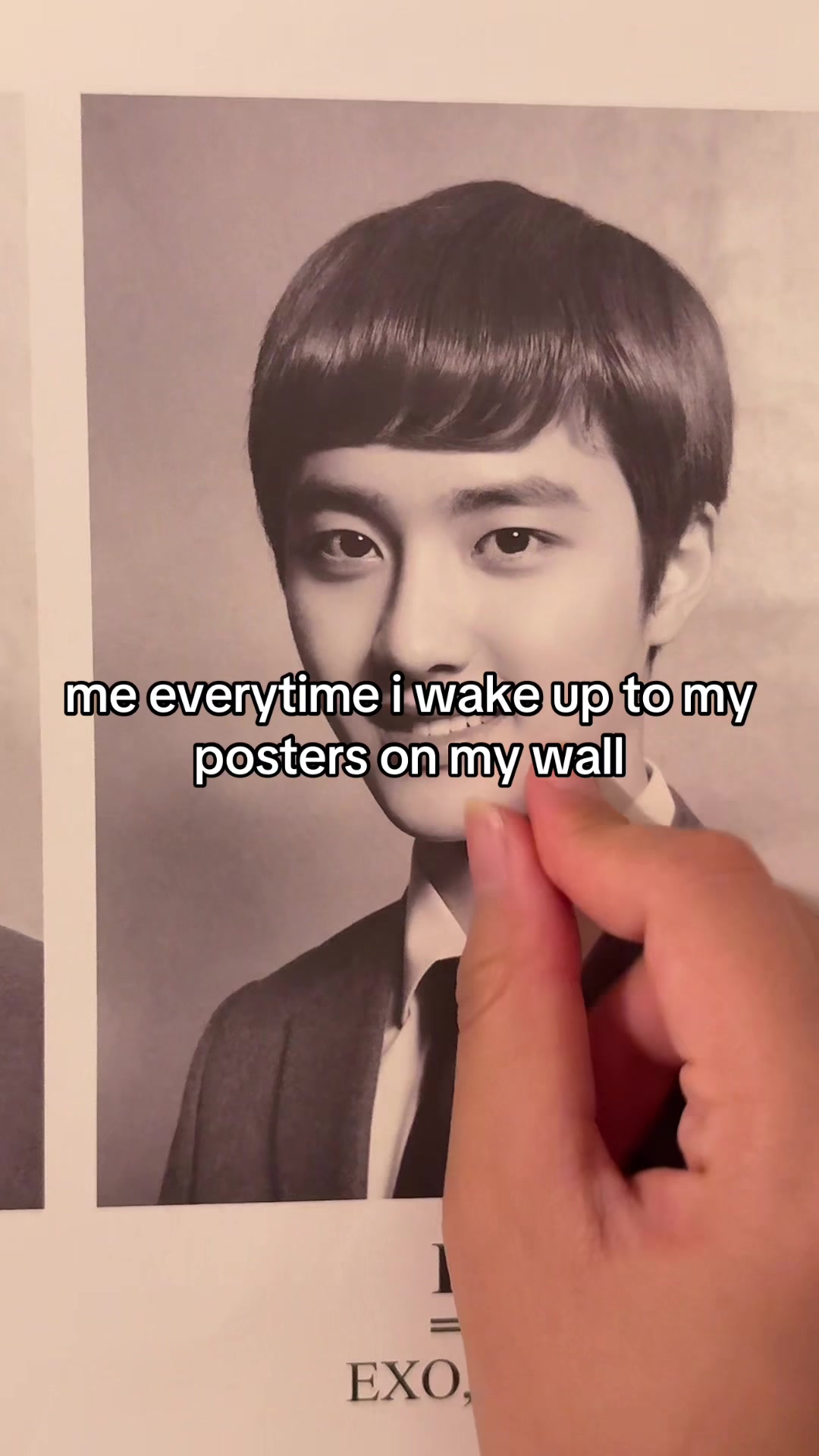 @gongjubeatgirl