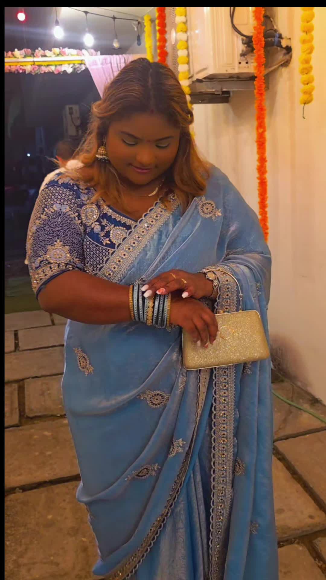 @💛பூவாணி💛