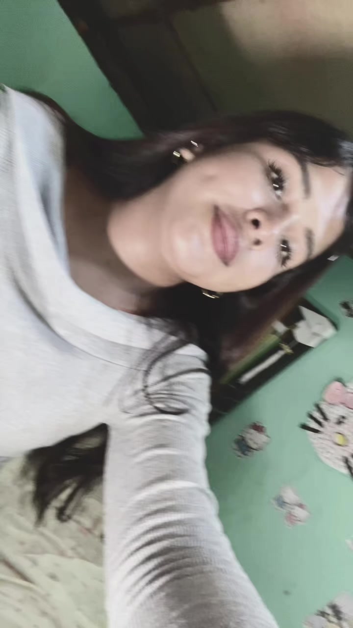 @𝒥𝒶𝓂𝒾𝓁𝒶🍒.