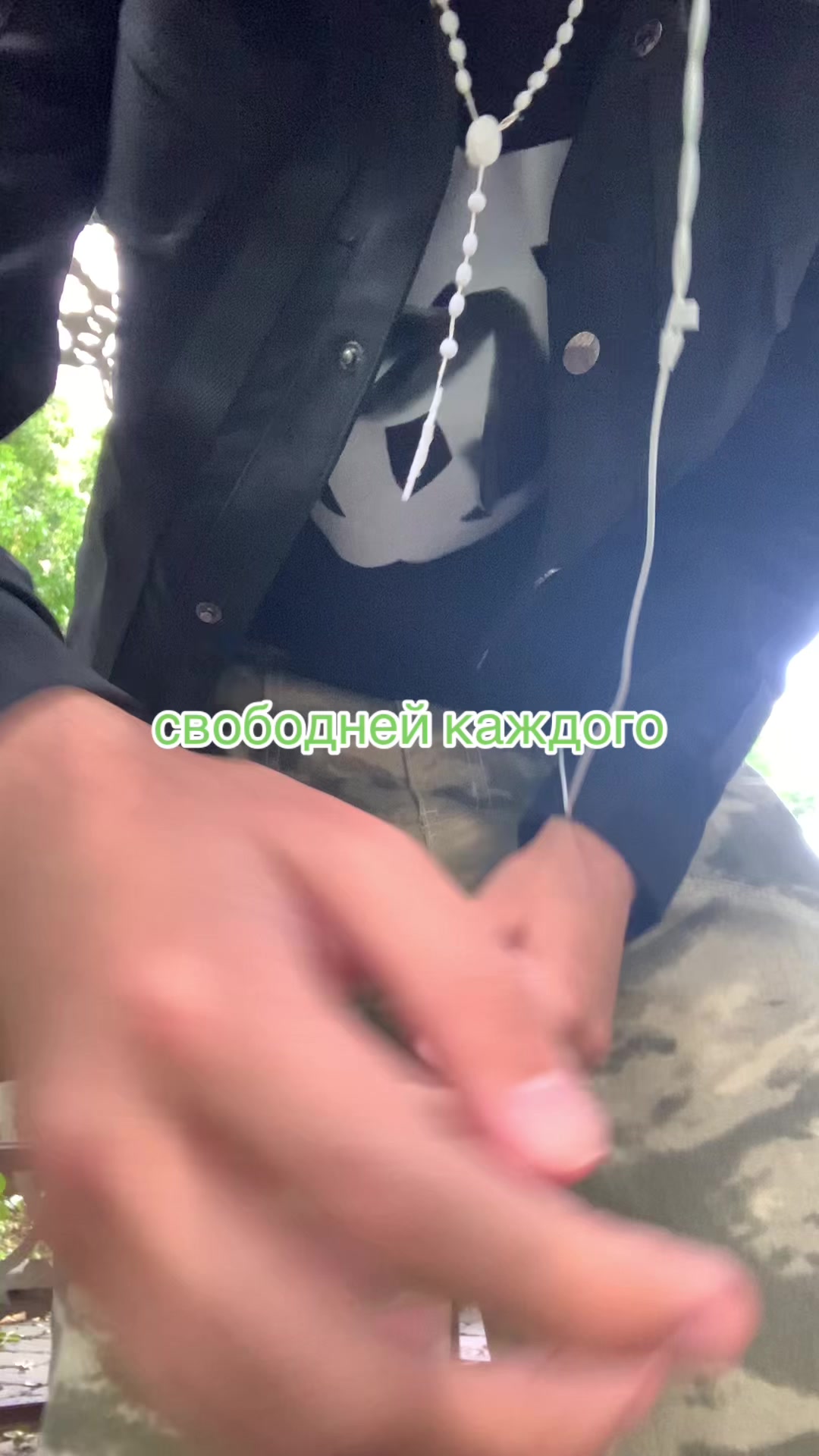 @godsoundd