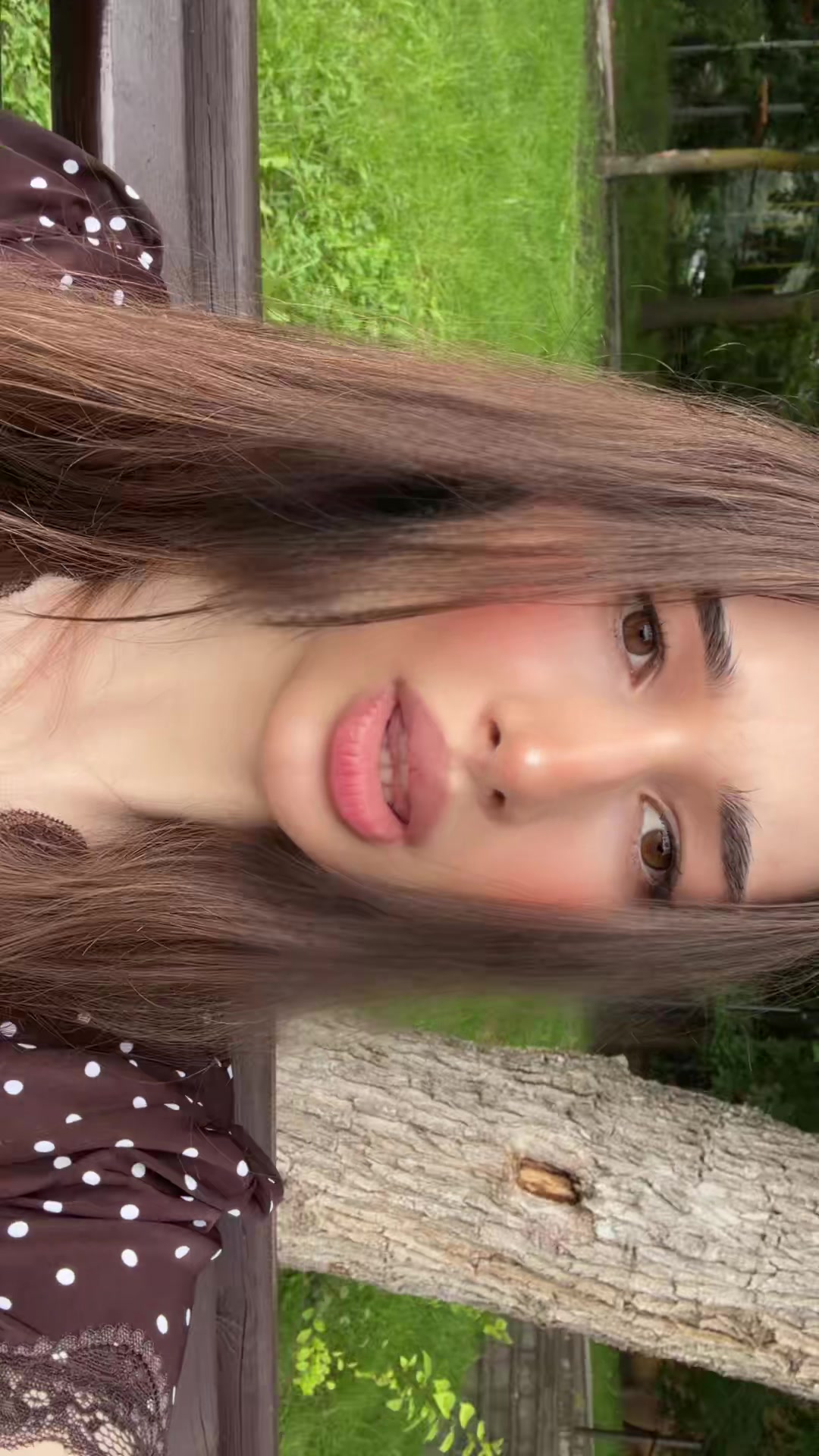 @rasulovna