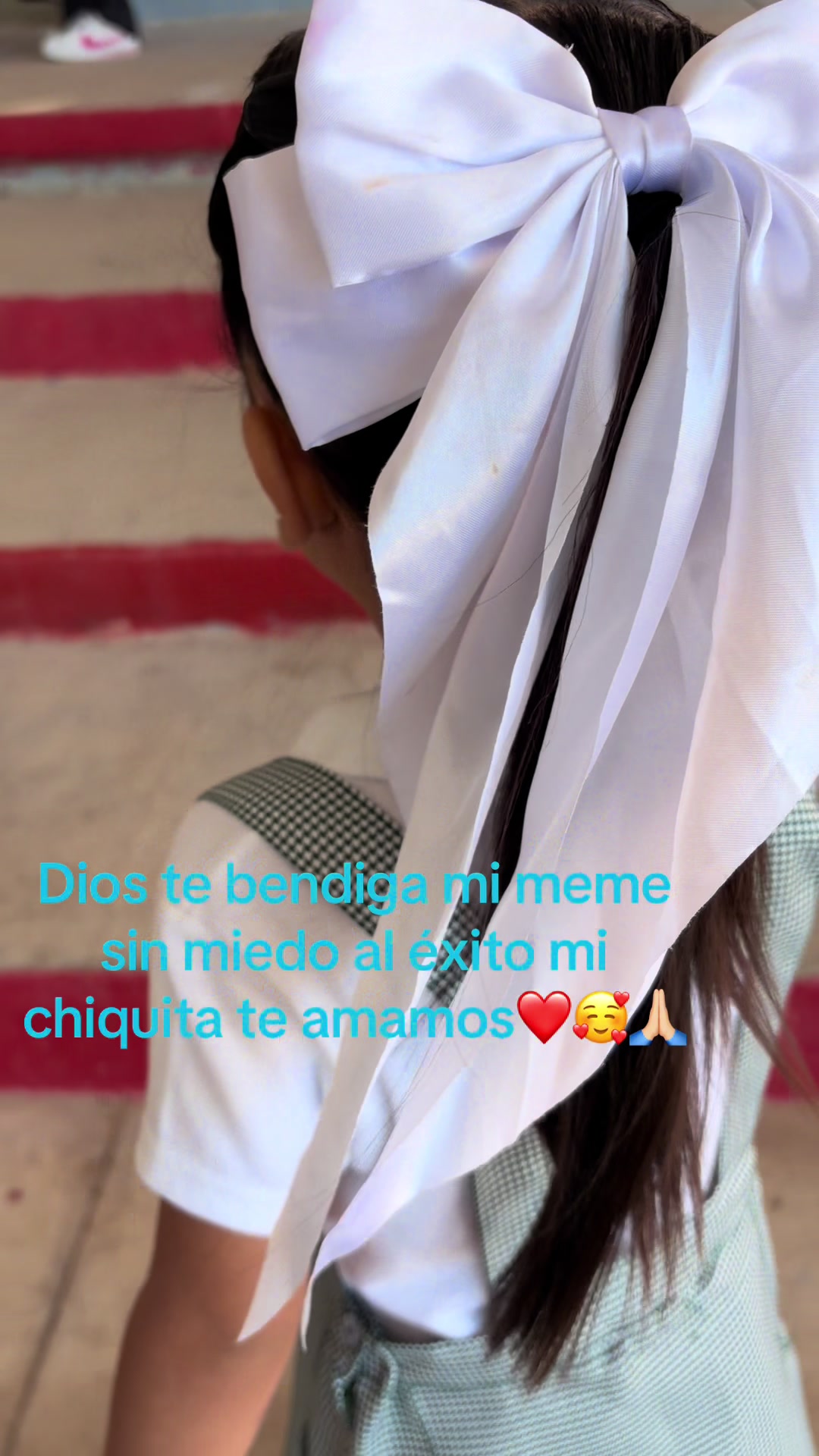 @Lía Martínez Ruiz