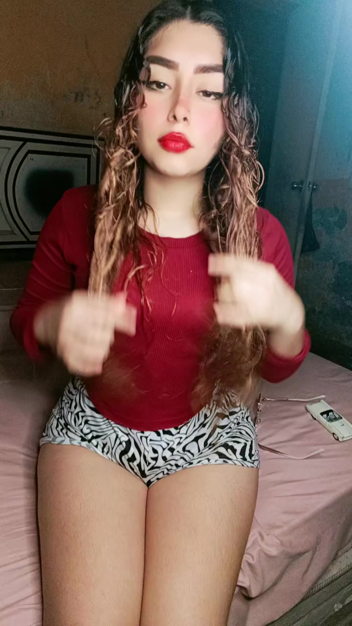 @gatita fresita❤️💋