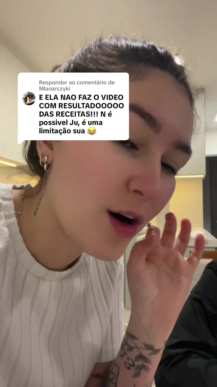 @Ju Suzete e Dri | ape500e8
