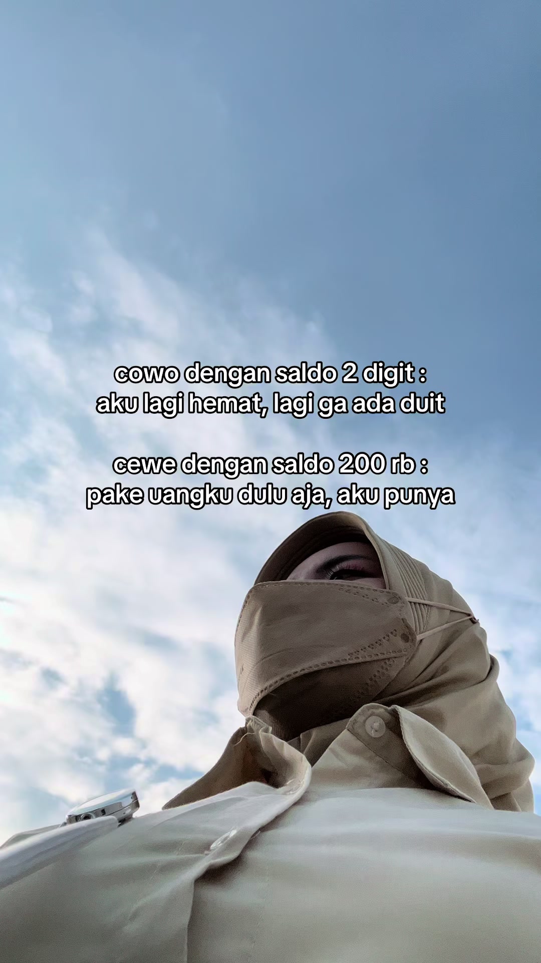 @lllnɐ ɹoɟ ɐ
