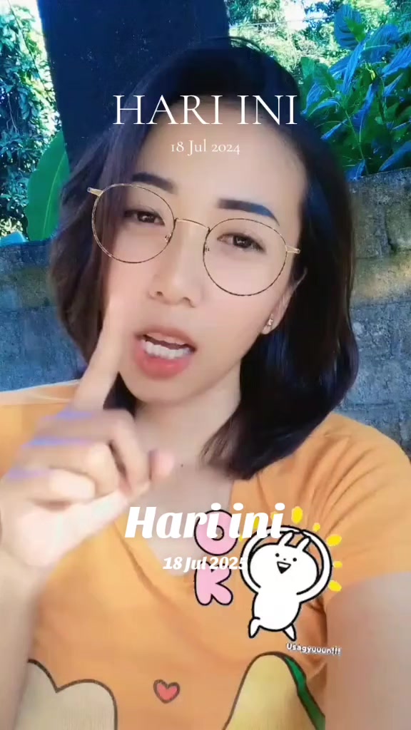 @♊ Ayu Nak Lovina ♊