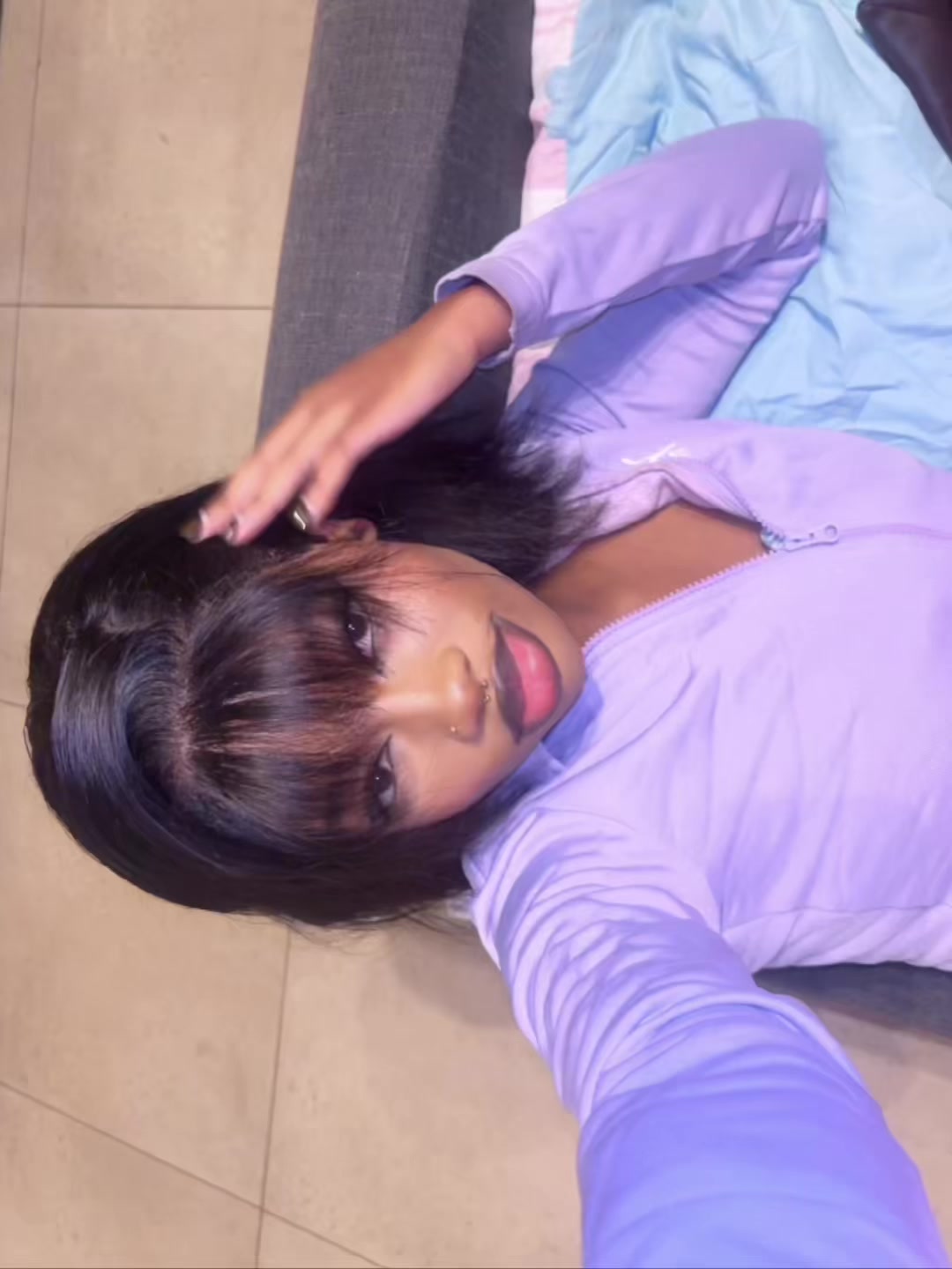 @Madhlamini 🫦
