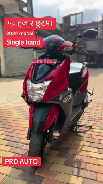 @prd_auto