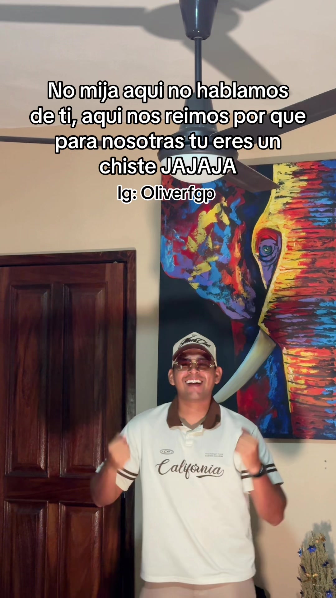 @oliverfgp