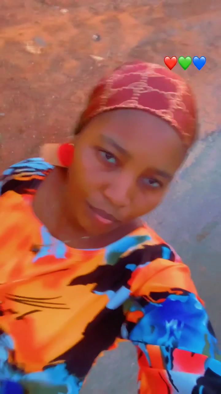@Efiyah panyin💖