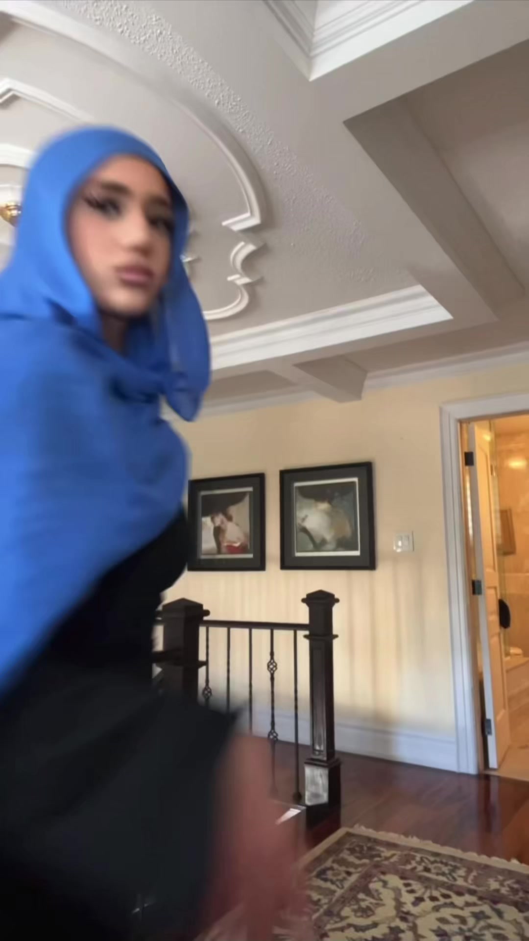 @Hijabis